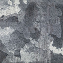 Ковровая плитка Modulyss Fluid Fluid & 961  | FLOORDEALER